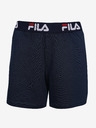 FILA Pyjama