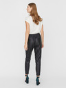 Vero Moda Eva Trousers