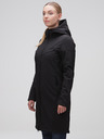 Loap Lunica Coat