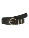 Vero Moda Belt