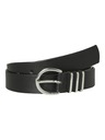 Vero Moda Belt