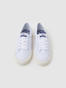 Pepe Jeans Sneakers