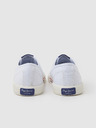 Pepe Jeans Sneakers