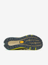 Merrell Agility Peak 4 Sneakers