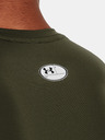 Under Armour T-shirt