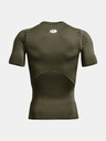 Under Armour T-shirt