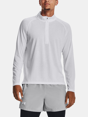 Under Armour Streaker T-shirt