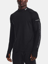 Under Armour UA OUTRUN THE COLD LS T-shirt