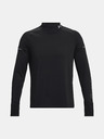 Under Armour UA OUTRUN THE COLD LS T-shirt