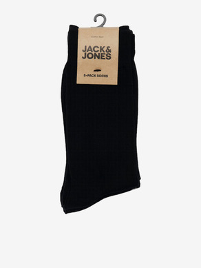 Jack & Jones Basic Set of 3 pairs of socks