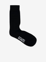 Jack & Jones Basic Set of 3 pairs of socks