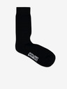 Jack & Jones Basic Set of 3 pairs of socks