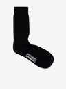 Jack & Jones Basic Set of 3 pairs of socks