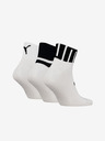 Puma Set of 3 pairs of socks