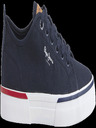 Pepe Jeans Sneakers