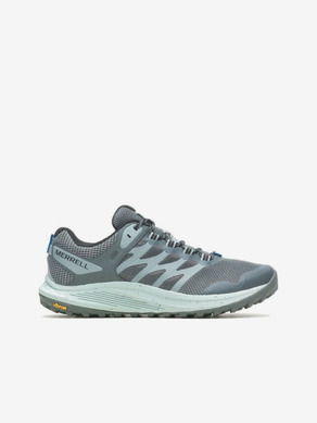 Merrell Nova 3 Sneakers