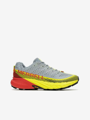 Merrell Agility Peak 5 Sneakers