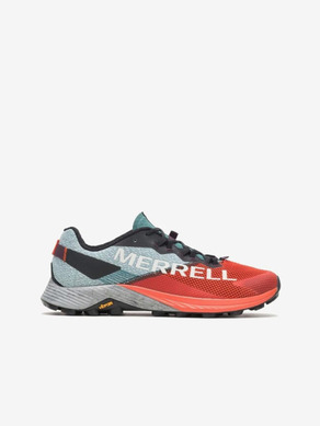 Merrell MTL Long Sky 2 Sneakers