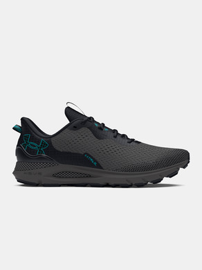 Under Armour UA U Sonic Trail Unisex Sneakers