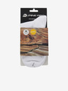 ALPINE PRO 2Uliano Set of 2 pairs of socks