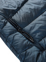 ALPINE PRO Norf Vest