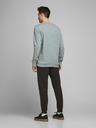 Jack & Jones Gordon Sweatpants