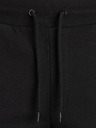 Jack & Jones Gordon Sweatpants