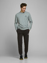 Jack & Jones Gordon Sweatpants