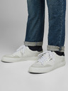 Jack & Jones Sneakers