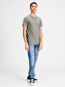 Jack & Jones Basic T-shirt