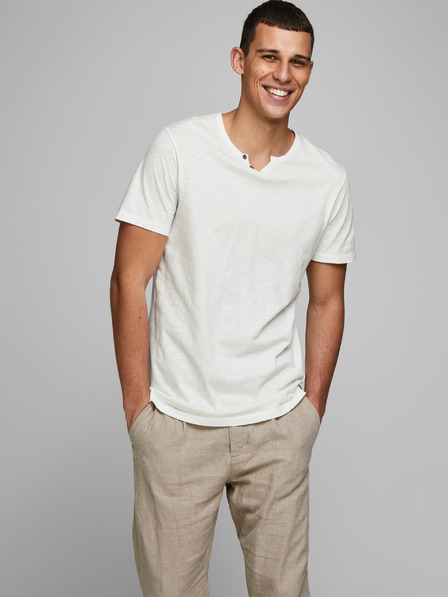 Jack & Jones Esplit T-shirt