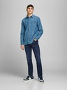 Jack & Jones Glenn Jeans