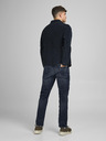 Jack & Jones Mike Jeans