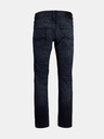 Jack & Jones Mike Jeans