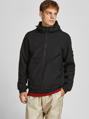 Jack & Jones Classic Jacket