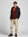 Jack & Jones Classic Jacket