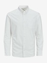 Jack & Jones Blubrook Shirt