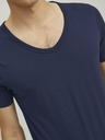 Jack & Jones Basic T-shirt