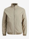 Jack & Jones Rush Jacket