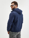 Jack & Jones Rush Jacket