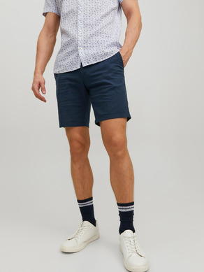 Jack & Jones Dave Short pants