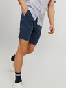 Jack & Jones Dave Short pants