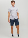 Jack & Jones Dave Short pants