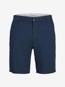 Jack & Jones Dave Short pants