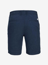 Jack & Jones Dave Short pants