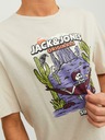 Jack & Jones After Life T-shirt