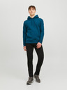 Jack & Jones Star Sweatshirt