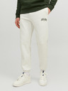 Jack & Jones Kane Sweatpants