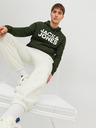 Jack & Jones Kane Sweatpants