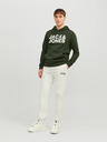 Jack & Jones Kane Sweatpants